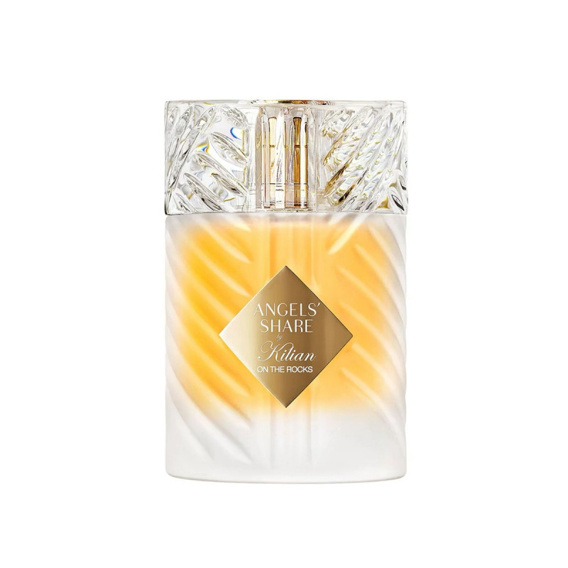 ANGEL'S SHARE ON THE ROCKS EAU DE PARFUM